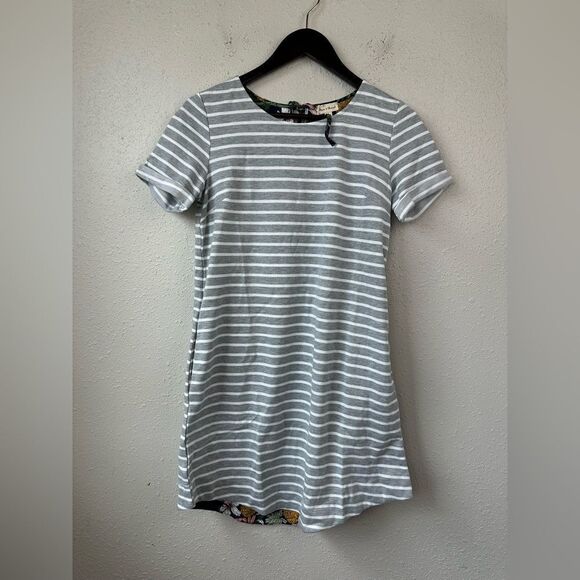 NWT Hem and Thread Women’s Dress - Picture 1 of 4